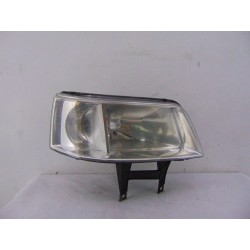 Lampa prawa przednia VW T5 7H1941016S