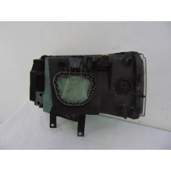 Lampa prawa przednia VW T5 7H1941016S