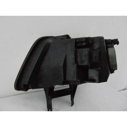 Lampa prawa przednia VW T5 7H1941016S