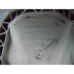 Lampa prawa przednia VW T5 7H1941016S