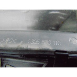 Lampa prawa przednia VW T5 7H1941016S