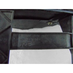 Lampa prawa przednia VW T5 7H1941016S