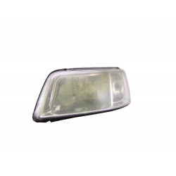 Lampa lewa przednia VW T5 7H1941015N