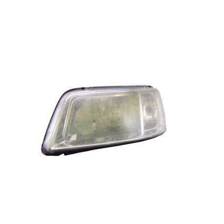 Lampa lewa przednia VW T5 7H1941015N Lampa lewa przednia VW T5 7H1941015N