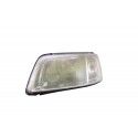 Lampa lewa przednia VW T5 7H1941015N