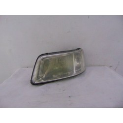 Lampa lewa przednia VW T5 7H1941015N