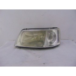 Lampa lewa przednia VW T5 7H1941015N