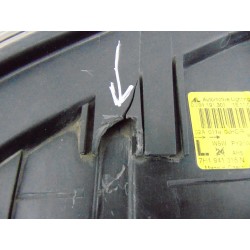 Lampa lewa przednia VW T5 7H1941015N