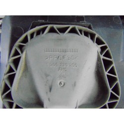 Lampa lewa przednia VW T5 7H1941015N