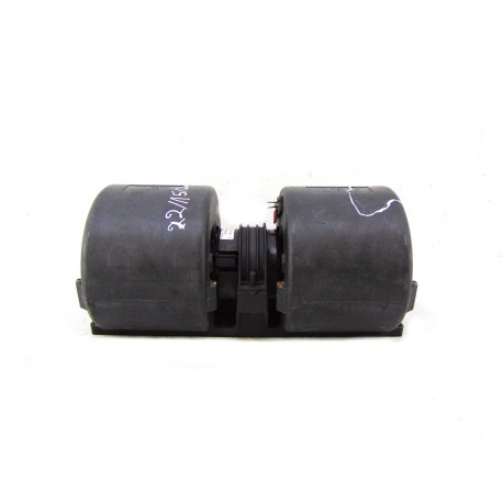 Dmuchawa wentylator nawiewu Spal 015-B46-22 Dmuchawa wentylator nawiewu Spal 015-B46-22