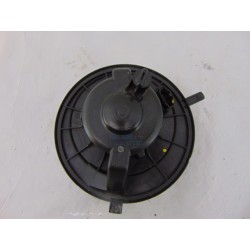Dmuchawa wentylator nawiewu VW Caddy II 998800