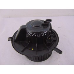 Dmuchawa wentylator nawiewu VW Caddy II 998800