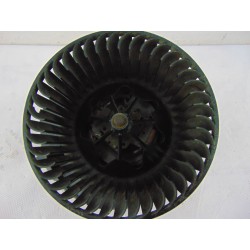 Dmuchawa wentylator nawiewu VW Caddy II 998800