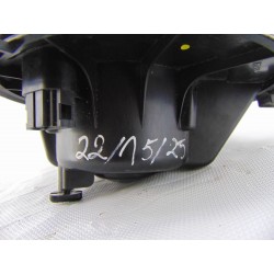 Dmuchawa wentylator nawiewu VW Caddy II 998800