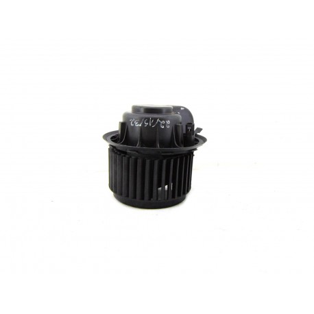 Dmuchawa wentylator nawiewu VW AUDI 7H0819021 Dmuchawa wentylator nawiewu VW AUDI 7H0819021
