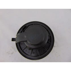 Dmuchawa wentylator nawiewu VW AUDI 7H0819021