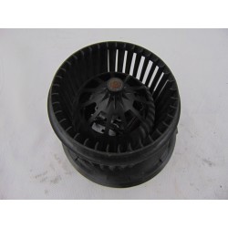 Dmuchawa wentylator nawiewu VW AUDI 7H0819021