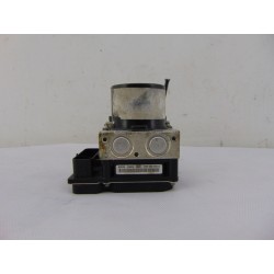 Pompa abs ABS VW Fox 0265800468