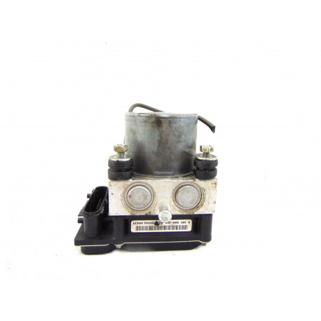 Pompa ABS Nissan Almera 2265100416 Pompa ABS Nissan Almera 2265100416