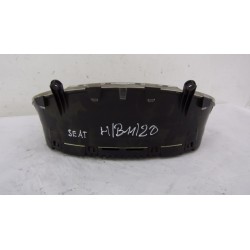 Licznik zegary Seat Cordoba 88311292