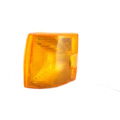 Kierunkowskaz lewy przedni VW T4 183322B Kierunkowskaz lewy przedni VW T4 183322B
