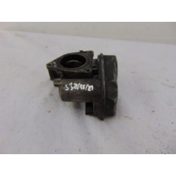 Przepustnica VW Caddy 038128063C