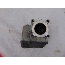 Przepustnica VW Fox 03D113062E
