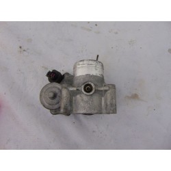 Przepustnica VW Fox 03D113062E