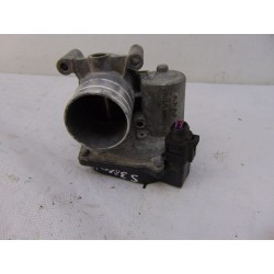 Przepustnica VW Fox 03D113062E