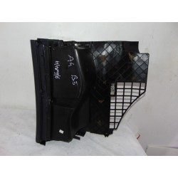 Schowek pasażera Audi A4 B5 8D1857035D