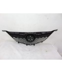 Grill atrapa chłodnicy Mazda 6 GJ6A50712