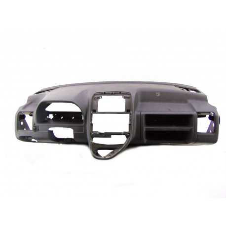 Deska rozdzielcza konsola Mercedes Benz Vito W638 Deska rozdzielcza konsola Mercedes Benz Vito W638