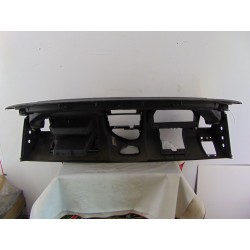 Deska rozdzielcza konsola Mercedes Benz Vito W638