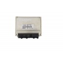 Komputer VW AUDI A4  8D0907558T 0261204957