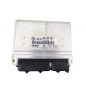 Komputer VW Passat B5  Audi 8D0907558F 0261204614