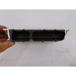 Komputer VW Passat B5  Audi 8D0907558F 0261204614