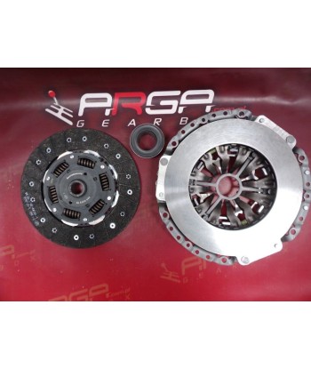 Sprzęgło kompletne LUK 624 3037 00