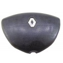 Airbag poduszka kierowcy Renault Master II 8200188632