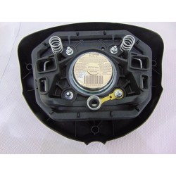 Airbag poduszka kierowcy Renault Master II 8200188632