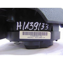 Airbag poduszka kierowcy Renault Master II 8200188632