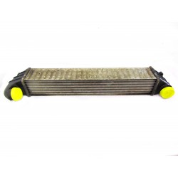 Chłodnica powietrza intercooler VW SEAT 7M3145805