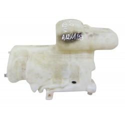 Zbiornik płynu spryskiwaczy Vito 2.2CDI 6388691920KZ