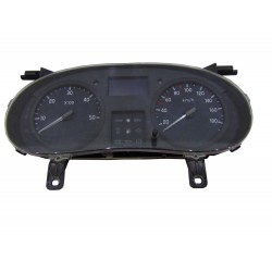 Licznik zegary Movano Master II 2.2 DCI 8200359415G