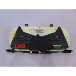 Licznik zegary Movano Master II 2.2 DCI 8200359415G