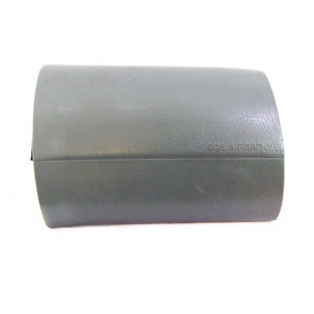 Airbag poduszka pasażera VW Sharan 66007245A Airbag poduszka pasażera VW Sharan 66007245A