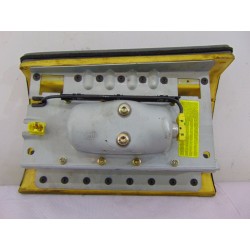 Airbag poduszka pasażera VW Sharan 66007245A