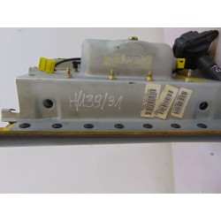 Airbag poduszka pasażera VW Sharan 66007245A