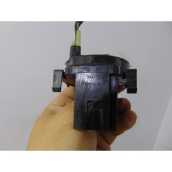 Taśma airbag Renault Laguna I 7700846227B