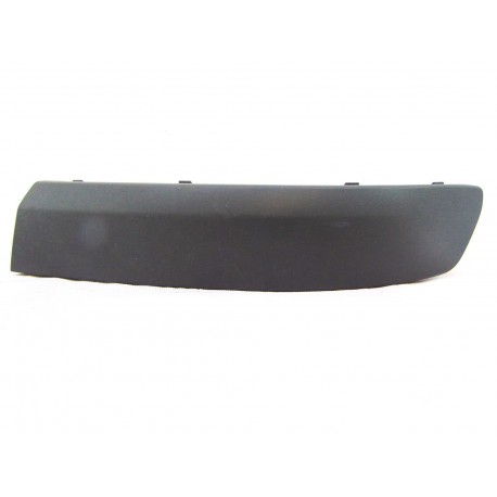 Listwa zderzaka lewa VW T5 7H0807717