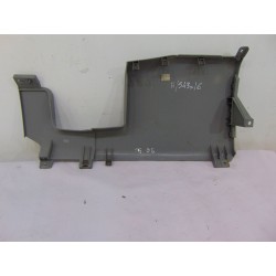 Osłona pod kierownicę VW T5 7H1858903